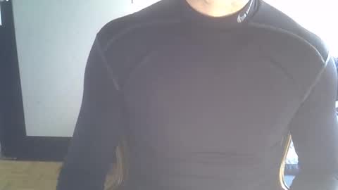 veryhotpervert online show from September 29, 2025, 3:06 pm