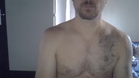 veryhotpervert online show from October 13, 2025, 11:10 am