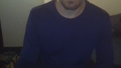 veryhotpervert online show from November 23, 2025, 9:20 am