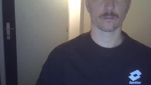 veryhotpervert online show from December 5, 2025, 4:14 pm