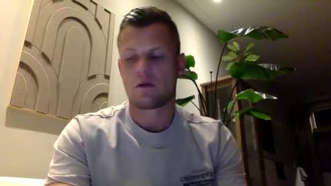 verykinkyjoker online show from May 22, 2026, 2:19 am