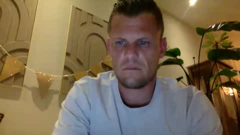 verykinkyjoker online show from May 29, 2026, 12:30 am