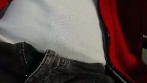 Erik online show from February 13, 2025, 5:33 pm