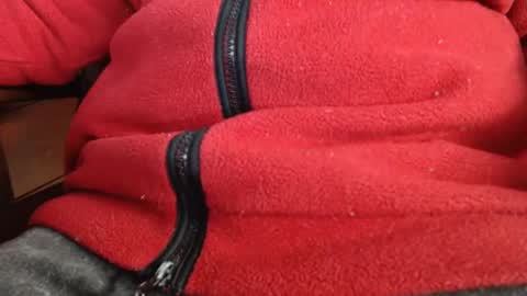 Erik online show from February 16, 2025, 6:32 pm