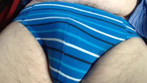 Erik online show from February 19, 2025, 5:49 pm