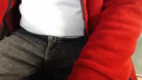 Erik online show from February 25, 2025, 7:52 am