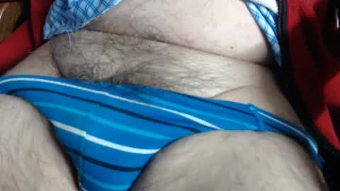 Erik online show from February 28, 2025, 2:42 pm