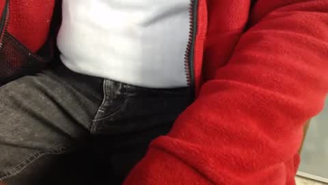 Erik online show from March 2, 2025, 7:10 am