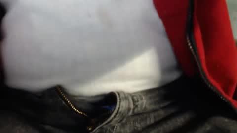 Erik online show from March 3, 2025, 7:21 am