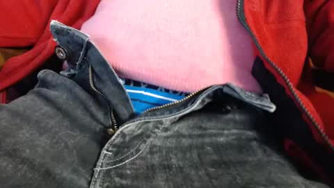 Erik online show from March 8, 2025, 8:22 am