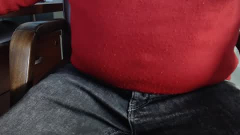 Erik online show from March 12, 2025, 8:08 am