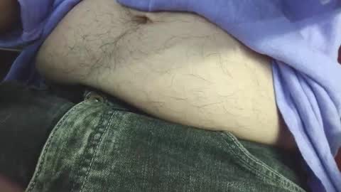 Erik online show from September 16, 2025, 6:47 am