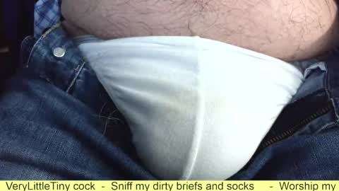 Erik online show from October 19, 2025, 8:26 am