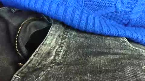 Erik online show from March 16, 2026, 7:40 pm