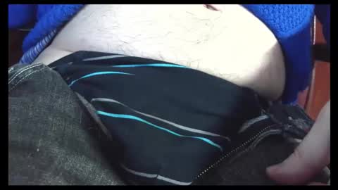 Erik online show from April 18, 2026, 7:23 am