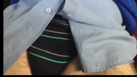 Erik online show from April 20, 2026, 6:20 pm