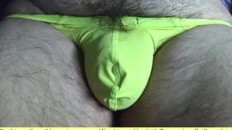 Erik online show from April 21, 2026, 4:30 am