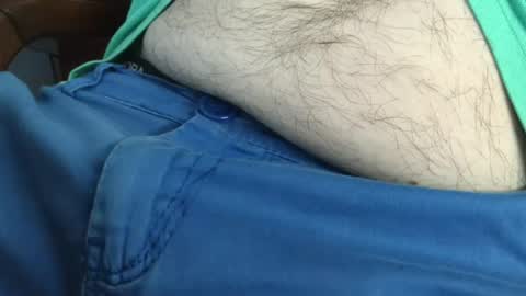 Erik online show from July 22, 2026, 8:50 am