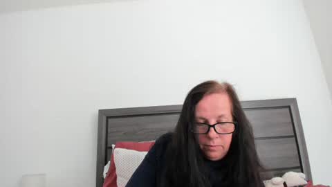 Snapshot of verysassypeachgoddess chatting on December 20, 2025, 4:03 pm verysassypeachgoddess online show from December 20, 2025, 4:03 pm