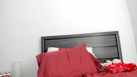 Snapshot of verysassypeachgoddess chatting on December 22, 2025, 2:14 pm verysassypeachgoddess online show from December 22, 2025, 2:14 pm