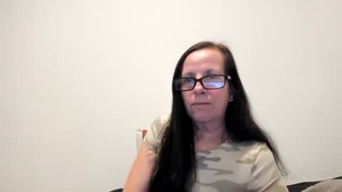 Snapshot of verysassypeachgoddess chatting on January 8, 2026, 3:09 am verysassypeachgoddess online show from January 8, 2026, 3:09 am