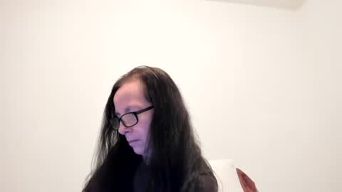 Snapshot of verysassypeachgoddess chatting on January 10, 2026, 3:19 am verysassypeachgoddess online show from January 10, 2026, 3:19 am