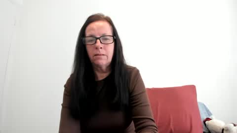 Snapshot of verysassypeachgoddess chatting on January 10, 2026, 3:25 pm verysassypeachgoddess online show from January 10, 2026, 3:25 pm