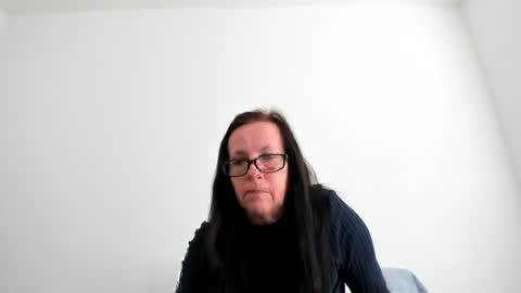 Snapshot of verysassypeachgoddess chatting on January 11, 2026, 3:50 pm verysassypeachgoddess online show from January 11, 2026, 3:50 pm