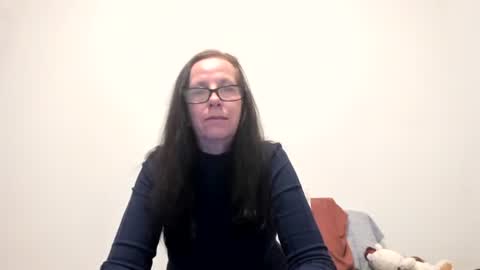 Snapshot of verysassypeachgoddess chatting on January 12, 2026, 4:07 am verysassypeachgoddess online show from January 12, 2026, 4:07 am