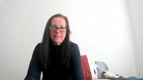 Snapshot of verysassypeachgoddess chatting on January 12, 2026, 4:12 pm verysassypeachgoddess online show from January 12, 2026, 4:12 pm