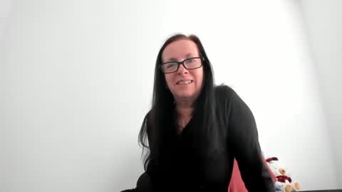 Snapshot of verysassypeachgoddess chatting on January 13, 2026, 3:50 pm verysassypeachgoddess online show from January 13, 2026, 3:50 pm