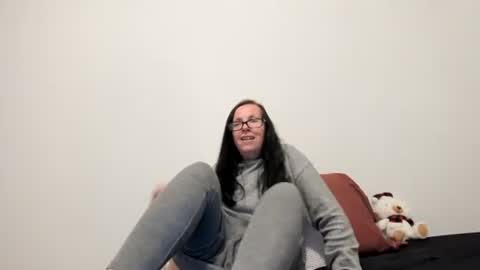 Snapshot of verysassypeachgoddess chatting on January 15, 2026, 3:22 am verysassypeachgoddess online show from January 15, 2026, 3:22 am