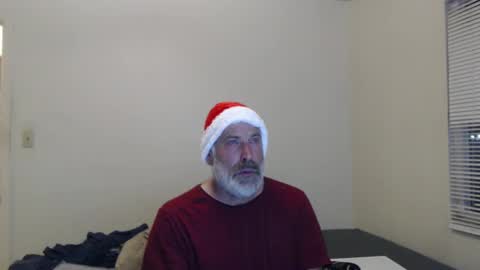 hairy man online show from December 26, 2024, 12:46 am