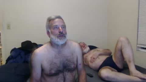 hairy man online show from December 30, 2024, 12:54 am