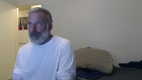 hairy man online show from January 23, 2025, 12:57 am