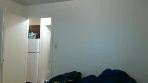 hairy man online show from October 29, 2025, 12:24 am