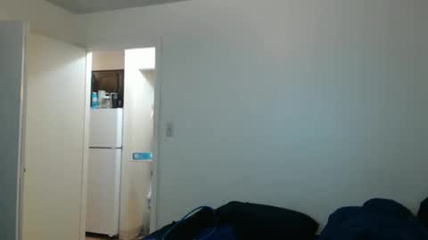 hairy man online show from November 5, 2025, 12:54 am