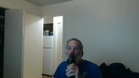 hairy man online show from February 10, 2026, 12:59 am