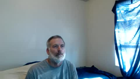 hairy man online show from June 16, 2026, 11:51 pm