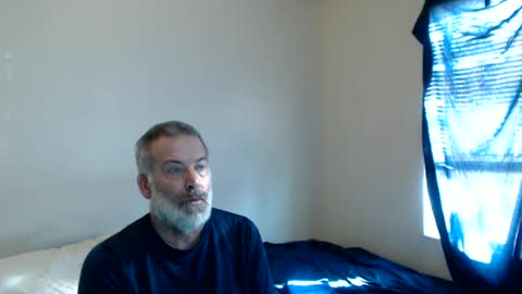 hairy man online show from June 21, 2026, 12:02 am