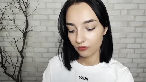 Ana online show from December 7, 2024, 9:17 am