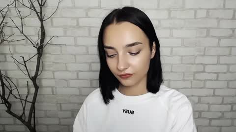 Ana online show from December 7, 2024, 12:24 pm