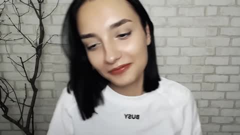 Ana online show from December 7, 2024, 3:30 pm