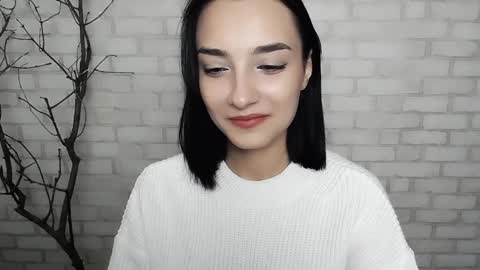 Ana online show from December 9, 2024, 7:39 am