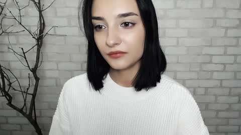 Ana online show from December 9, 2024, 10:43 am