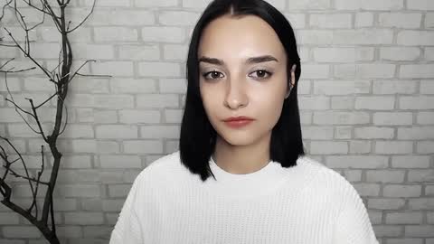 Ana online show from December 9, 2024, 1:45 pm