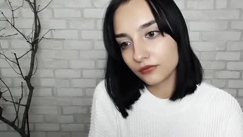 Ana online show from December 9, 2024, 4:47 pm