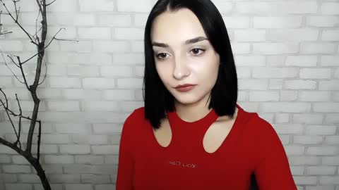 Ana online show from December 10, 2024, 2:28 pm