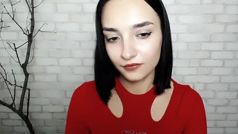 Ana online show from December 10, 2024, 5:33 pm