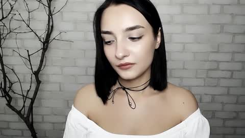 Ana online show from December 14, 2024, 6:30 pm